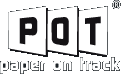 POT logo