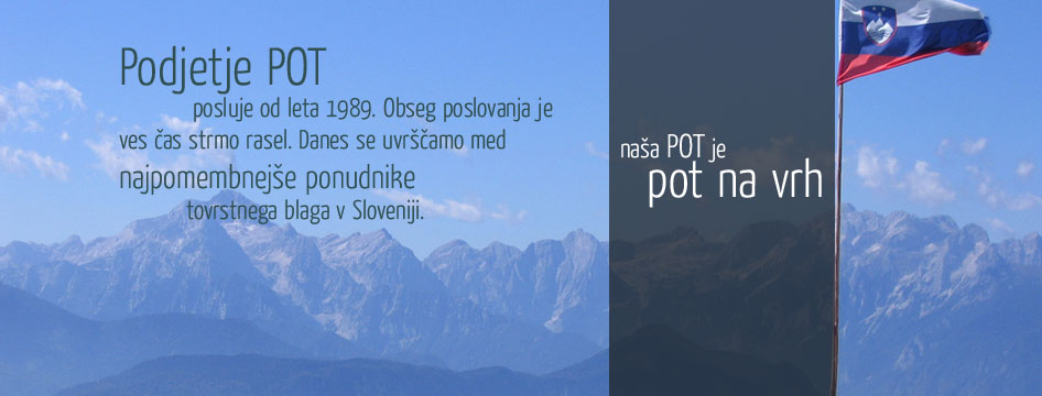 http://www.pot.si/podjetje/